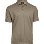 tee jays Luxury Stretch Polo - kit - L