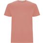 Roly Stafford orange_clay