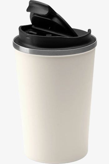 Image produit TOMAS