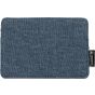 Stamina TIMBER denim_chine