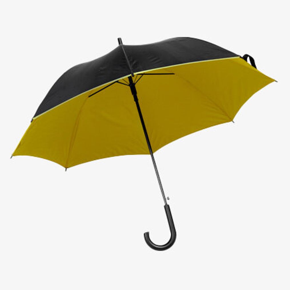 Automatic Umbrella L-merch