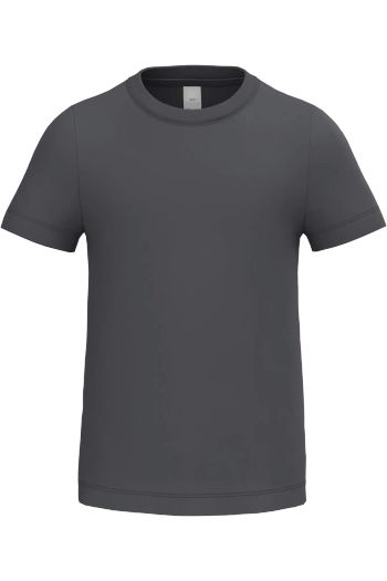 Image produit T-shirt enfant iDeal150