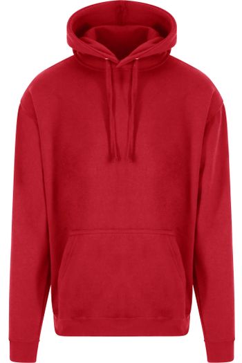 Image produit Pro Hoodie