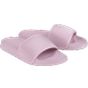 AWDis Just Cool Cool Sliders pink
