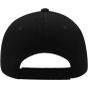 Atlantis Liberty Five Cap black