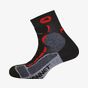 Monnet Chaussettes epi indoor