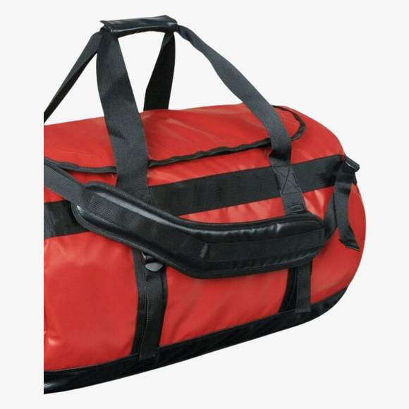 Waterproof Gear Bag stormtech