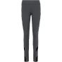 ProAct Legging de padel bicolore femme dark_grey_heather/black