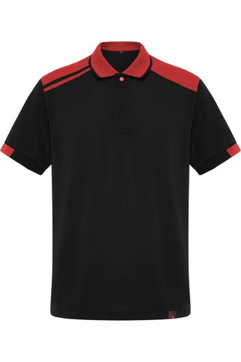Image produit Samurai