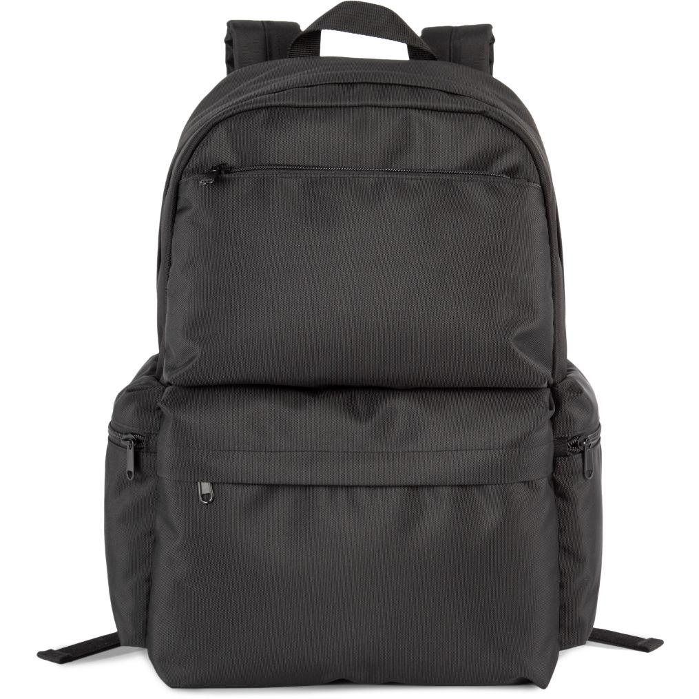 Sac à dos business Kialma par K-loop Kimood