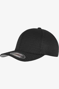 Image produit Athletic Mesh Cap