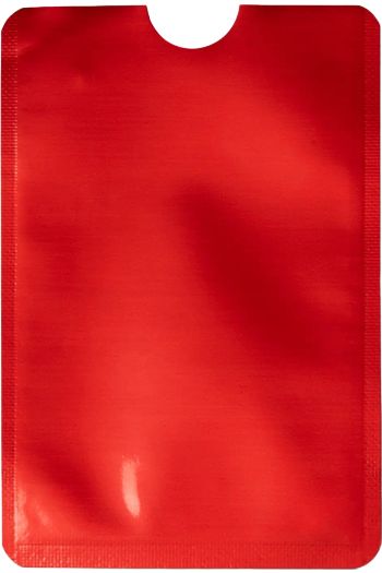 Image produit TRAVIS