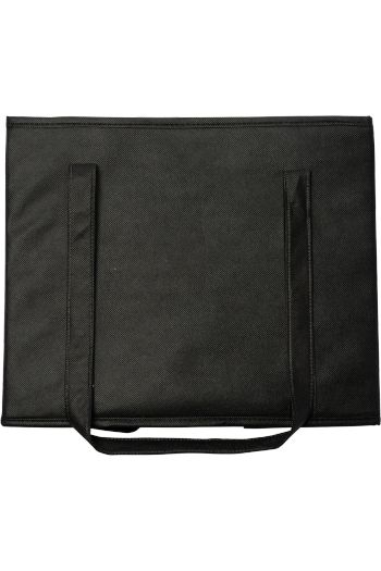 Image produit RIFTER