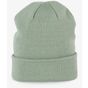 K-up Bonnet tricoté  sage