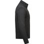 Tee Jays Aspen Jacket black