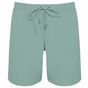 Kariban Premium Short de bain homme sage