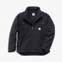 carhartt QUICK DUCK WOODWARD ACTIVE JAC