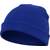 flexfit Heavyweight Beanie royal