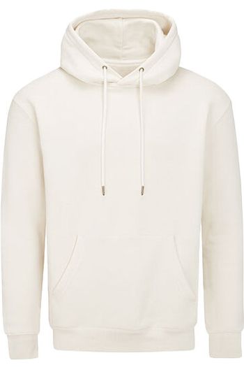 Image produit Essential hoodie