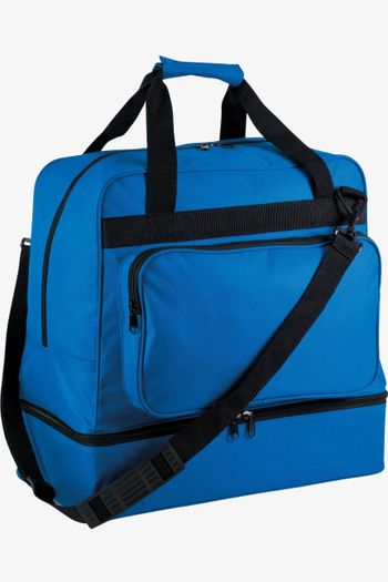 Image produit Sac de sport avec base rigide - 60 litres