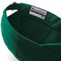 Beechfield Casquette en coton sergé épais profil bas bottle_green