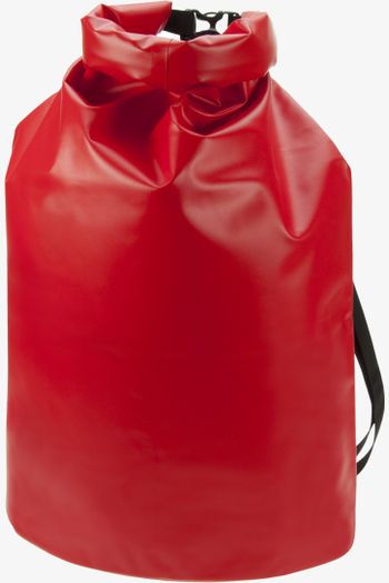 Image produit Drybag Splash 2