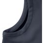 Russell Gilet smart softshell homme french navy