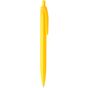 Stamina Stix jaune