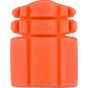 Herock Knee Protect orange