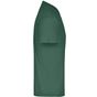 James&Nicholson Round-T Medium dark_green