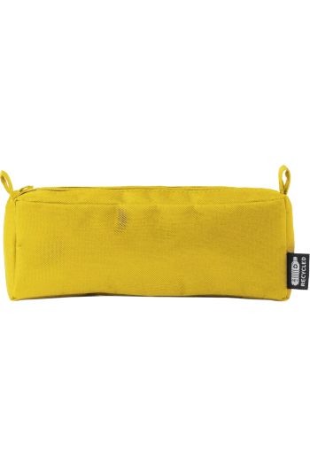 Image produit SUNTE