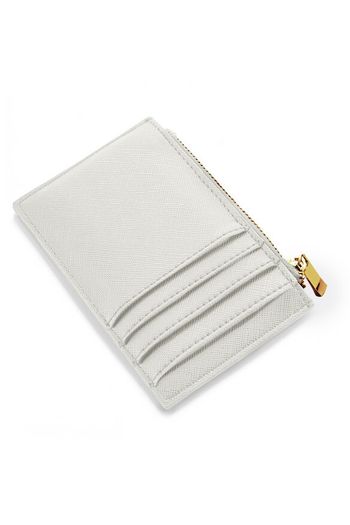 Image produit Porte-Cartes Boutique