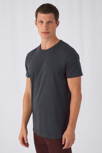 Image produit Inspire Plus T /men_°