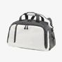 Halfar Sport / travel bag Galaxy