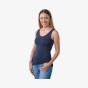 HRM Women´s Premium Tanktop