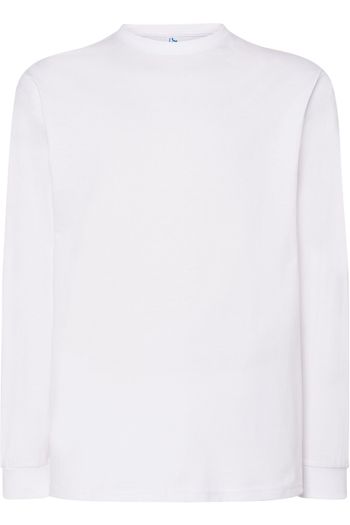 Image produit Hit t-shirt long sleeves