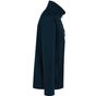 Kariban Veste softshell écoresponsable 3 couches unisexe navy
