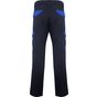 Roly Workwear Trooper marine/bleu_royal