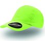 Atlantis Air Cap green
