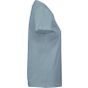 Tee Jays Women's Sof Tee misty_blue