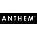 logo Anthem