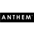 logo Anthem