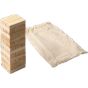 Stamina RYMAN beige