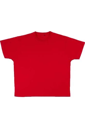Image produit Unisex Tee