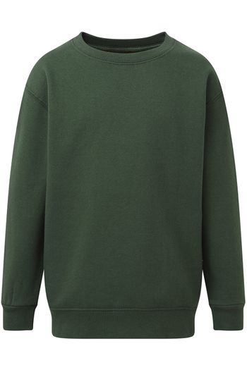 Image produit Crew Neck Sweatshirt Kids 