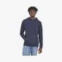 AWDis Ecologie Lusaka Sustainable Hoodie