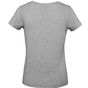 B&C Collection Inspire Plus T /women_° sport_grey