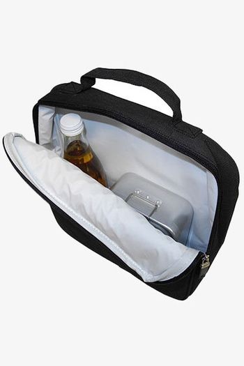 Image produit Vesper Cooler Bag