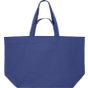 Stanley Stella Shopping Bag 2.0 dusk