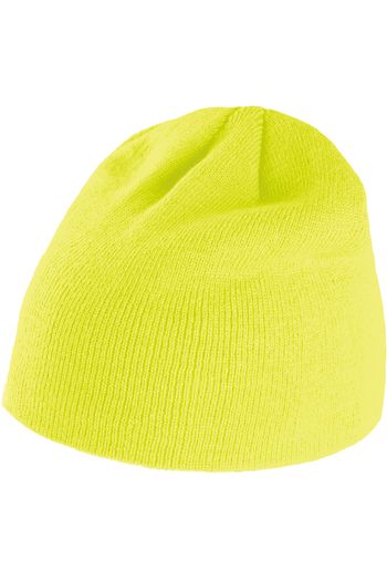 Image produit Bonnet tricoté